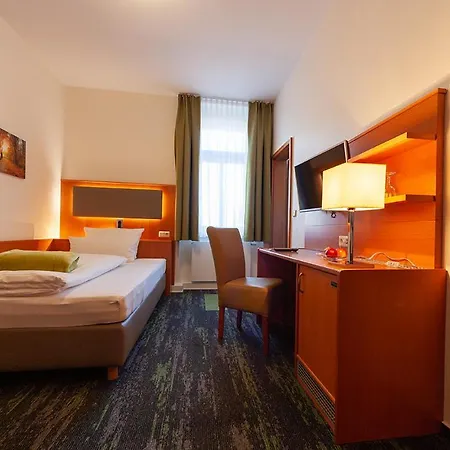 Meyer 3*