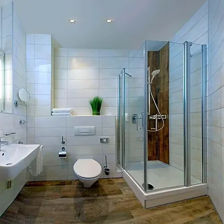 Meyer Hotel 3*