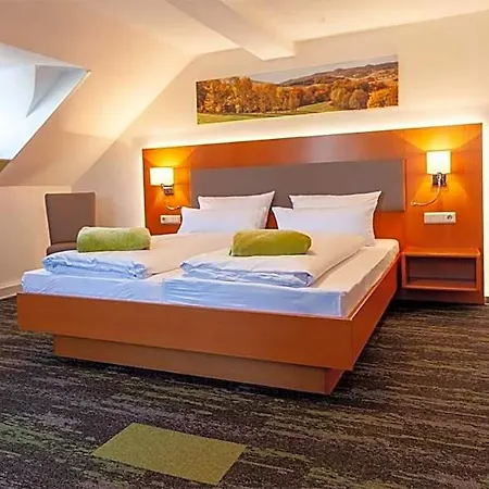 Meyer Hotel 3*