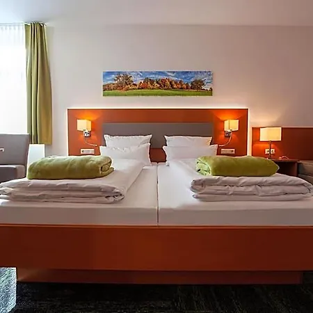 Meyer 3*
