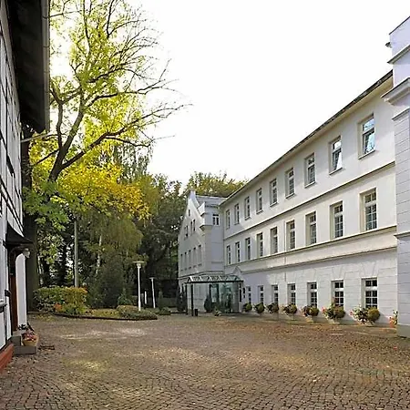 Meyer Glauchau